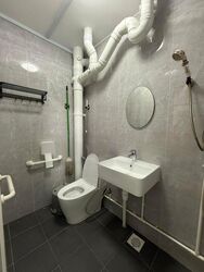 Blk 605 Senja Road (Bukit Panjang), HDB 4 Rooms #452326141